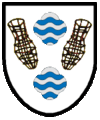 Wappen Zweisee.gif