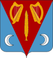 Wappen Mikron.png