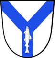 Wappen Forca.png
