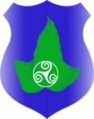 Wappen-anmor-hs.png