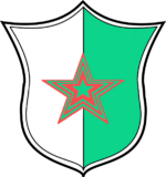 Wappen der Stadt Beghllraragh