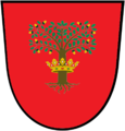 Wappen Montellón.png