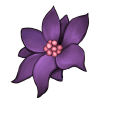 Antamarienblüte.png