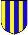 Wappen Markgrafschaft Tamurlande.gif