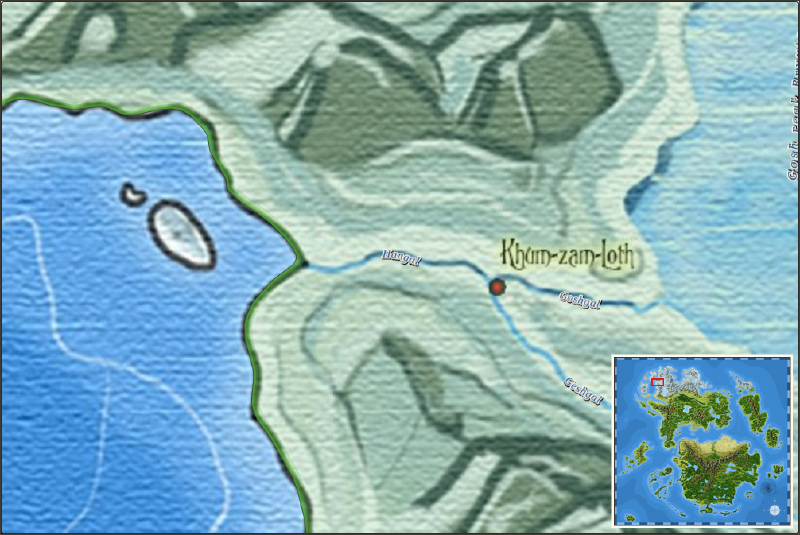 Datei:Karte Hangal.png