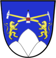 Wappen Guardoza.png