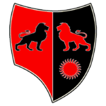 Wappen des Landes Arthemis