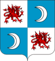 Wappen Echelon.png