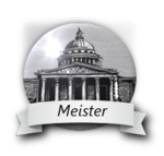 Meister.png
