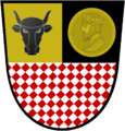 Wappen Santo Tiberio.png