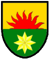 Wappen CapoAlto.gif