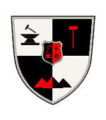 Wappen der Stadt Schmiedefels