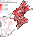 Karte Auretianien Demographie.png