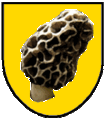 Wappen Berggugg.gif