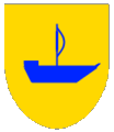 Wappen Ranmata.gif