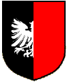 Wappen Haseldam.gif