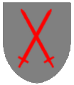 Wappen Mahburg.gif