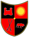Wappen Hippolyte.png