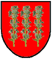 Wappen Hopfenburgen.gif