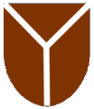 Wappen Moorhof.gif