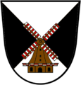 Wappen Bourjais.png