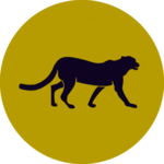 Wappen der Stadt Liwa