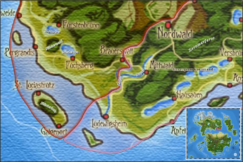 Datei:Karte Ludflo.png