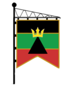 Wappen der Stadt Altmark