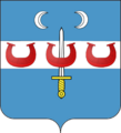 Wappen Oionis.png
