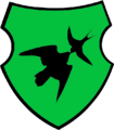 Wappen-brehuel-hs.png