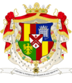 Wappen Ascanio della Viscani.png