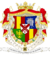 Wappen Ascanio della Viscani.png