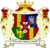 Wappen della Viscani gross neu.png
