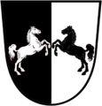 Wappen Scambrio.png