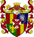 Wappen della Viscani groß.png