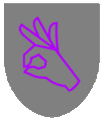 Wappen Eltea.gif