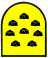Wappen Al Jeemaliyah.png