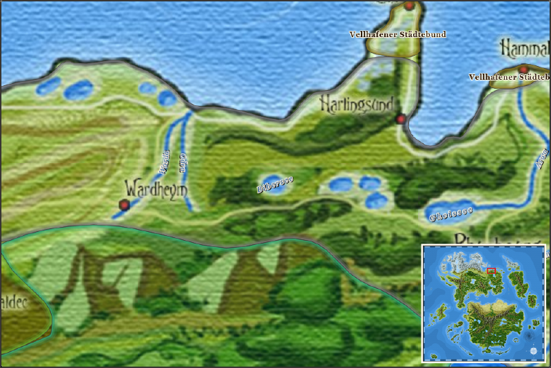 Datei:Karte Bibersee.png