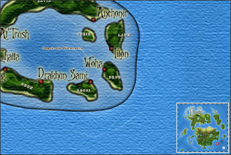 Datei:Karte Drou.png