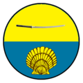 Wappen Ejokoshase.png