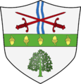 Wappen de Rovere.png