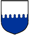 Wappen Marmorwald.gif