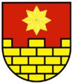 Wappen Temror.png