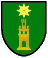 Wappen KapShati.gif