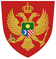 Wappen Auretianien.jpg