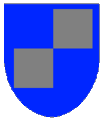 Wappen Wolfswede.gif