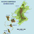Karte Nuovo-Imperio-Aurecciani 4000x4000.jpg