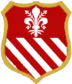 Wappen Bigorne.png