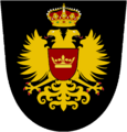 Wappen San Aurecciani1.png