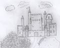 Schloss-Cartoon.jpg